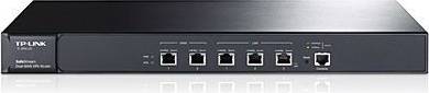 Bild på TP-Link TL-ER6120 router