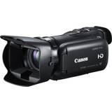 Videokameror Canon Legria HF G25
