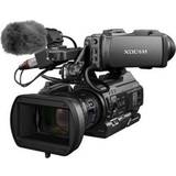 Videokameror Sony PMW-300K1