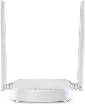  Bild på Tenda N301 router