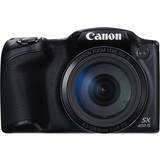 Bridgekamera Canon PowerShot SX400 IS