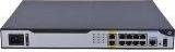  Bild på HP MSR1002-4 router
