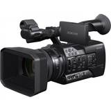 Videokameror Sony PXW-X180