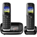 Fast Telefoni Panasonic KX-TGJ322 Twin