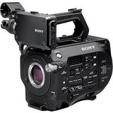 Videokameror Sony PXW-FS7