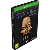 Tower of Guns: Steel Book Edition