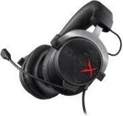  Bild på Creative Sound Blasterx H5 gaming headset