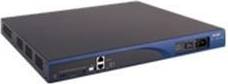  Bild på HP MSR20-40 router