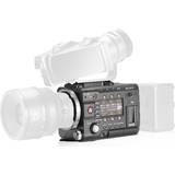 Videokameror Sony PMW-F55