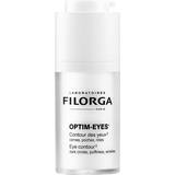 Filorga OptimEyes Eye Contour Cream 15ml