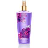 Body Mist Victoria's Secret Love Spell Fragrance Mist 250ml