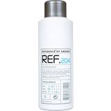 Hårprodukter REF 204 Dry Shampoo 200ml