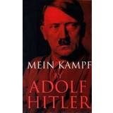 Mein kampf Böcker Mein Kampf (Häftad, 2006)