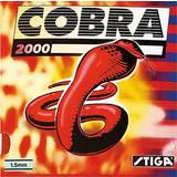Bordtennisgummin STIGA Sports Cobra 2000 2.0mm