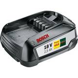 Bosch 1600A005B0