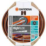 Gardena Comfort Highflex 30m
