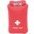Exped Fold Drybag First Aid 5.5L