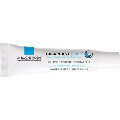 Läppbalsam La Roche-Posay Cicaplast Lips 7.5ml