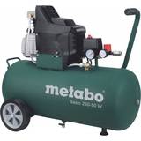 Metabo Basic 250-50 W