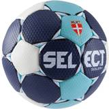 Handboll Select Solera