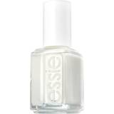 Essie Nail Polish #10 Blanc 13.5ml