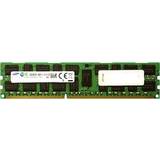 DDR3 RAM-minnen Samsung DDR3 1866MHz 16GB Reg (M393B2G70DB0-CMA)