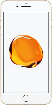 Apple iPhone 7 32GB (4 butiker) • Se hos PriceRunner »