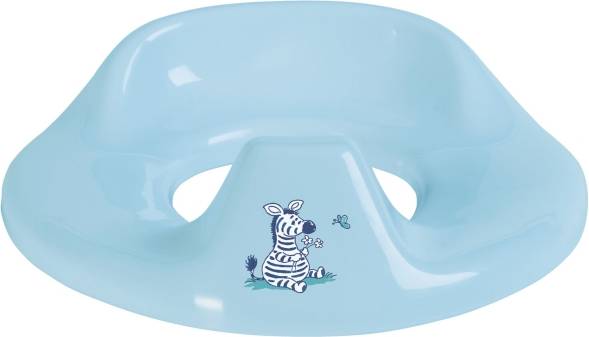  Bild på Bébé-Jou Toilet Seat toasits för barn