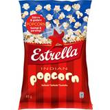 Estrella Indian Popcorn 65g 65g