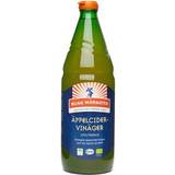Kung Markatta Unfiltered Cider Vinegar 750ml 75cl