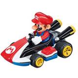 Carrera Nintendo Mario Kart 8 Mario 1:43