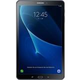 Samsung galaxy tab a 10.1 4g Surfplattor Samsung Galaxy Tab A (2016) 10.1 4G 16GB
