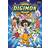 Digimon: Digital Monsters Season 1 [DVD]