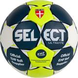 Handboll Select Ultimate