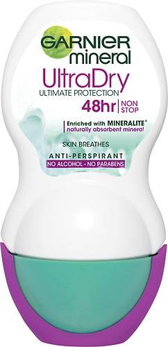 0,5 oz Drehmechanismus Nachfüllbare Kosmetikbehälter für hausgemachtes Deodorant Weiß Lippenbalsam Seife Eco-Fused 10er-Pack Deodorant-Behälter - 60 beschreibbare Aufkleber 15 ml