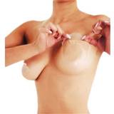 Underklädestillbehör Freebra Lift Up Breast Tape - Beige