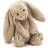 Jellycat Bashful Beige Bunny 31cm