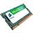Corsair DDR3 1333MHz 2x8GB (CMSO16GX3M2A1333C9)