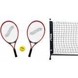 Leksaker STIGA Sports Mini Tennis Set