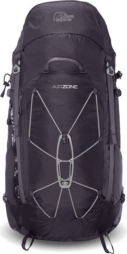  Bild på Lowe Alpine AirZone Pro ND33:40 - Aubergine ryggsäck