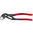 Knipex 87 1 180 Hightech Polygrip