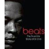 Dr. Dre - Beats [DVD]