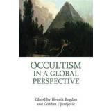 Occultism in a Global Perspective (Inbunden, 2013)