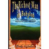 The Richest Man in Babylon (Häftad, 2007)