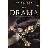 Böcker Drama - Del II (E-bok)