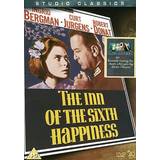 Inn of the Sixth happiness (DVD)