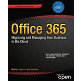 Office 365 (Häftad, 2013)