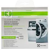 Electrolux Clean & Clear 9029792745 10pc