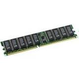 MicroMemory DDR 266MHz 2x1GB ECC Reg for Fujitsu (MMG2054/2048)