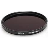 Hoya 3.0 (10-stop) Linsfilter Hoya PROND1000 58mm